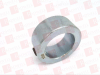 Shaft Coupling - 63893646 - Radwell International