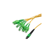 Fiber Optic Transceiver Modules - 5073-FXC-XFB-3240-10-MSA-ND - DigiKey