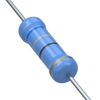 Through Hole Resistors - 738-ASRM12JT68R0TR-ND - DigiKey