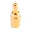 Contacts, Spring Loaded (Pogo Pins), and Pressure - 2223-CPG-23-SMT-TR-ND - DigiKey