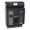 Circuit Breakers - 4008-PJA36060CU44A-ND - DigiKey