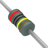 Connectors,Interconnects - Win Source Electronics