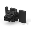 Rectangular Connector Housings - 17-2425486-1-ND - DigiKey