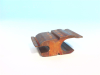 Lug/Connector - Radwell International