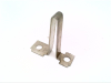 Thermal Overload/Heater - Radwell International