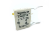 Surge Arrestor/Suppressor - Radwell International