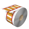 Labels, Labeling - 281-2621850000-ND - DigiKey