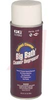 CHEMICAL,CLEANER/DEGREASER, BIG BATH GC3,NO HCFC'S OR CFC'S,12OZ AEROSOL - 70159728 - Allied Electronics, Inc.
