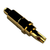 Contacts, Spring Loaded (Pogo Pins), and Pressure - 1212-1886-ND - DigiKey