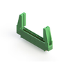 Edgeboard Connectors - 151-345-019-523-688-ND - DigiKey