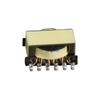 Switching Converter, SMPS Transformers - 749119250 - ODG (Origin Data Global)