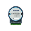 Miscellaneous - WISE-4060LAN-B - ODG (Origin Data Global)