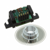 Encoders -- AEDB-9140-A13 - Image