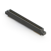 Edgeboard Connectors - 151-895-080-544-504-ND - DigiKey