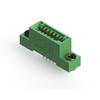 Edgeboard Connectors - 151-845-007-523-103-ND - DigiKey