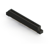 Edgeboard Connectors - 151-392-033-541-107-ND - DigiKey