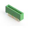 Edgeboard Connectors - 151-333-018-523-201-ND - DigiKey