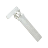 Specialized Connectors - 794100-1-ND - DigiKey