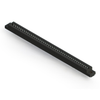 Edgeboard Connectors - 151-857-043-421-107-ND - DigiKey