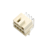Headers, Male Pins - 900-1723164308-ND - DigiKey