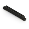Edgeboard Connectors - 151-857-036-542-203-ND - DigiKey