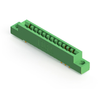 Edgeboard Connectors - 307-024-522-204-ND - DigiKey