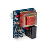 LLC8 Series – Low-Level Cutoff Liquid Level Control - LLC843F26P - Littelfuse, Inc.