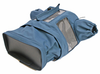 PortaBrace RS-DSLR1 Rain Slicker for DSLR CAMERA - RS-DSLR1 - ZGC, Inc.