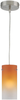 LS-17981PS/AMB   (SUNSET ) - 88675427896 - Lite-Source, Inc.