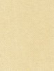 Meteor Fabric - 5098/02 - Pollack