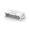 Rectangular Connector Housings - 17-2-2323745-2-ND - DigiKey