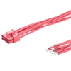 Rectangular Cable Assemblies - 900-2262451082-ND - DigiKey