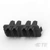 Headers, Male Pins - 1734-DT13-12PA-R015-ND - DigiKey