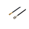 Coaxial Cables (RF) - 6099-PE3C0184LF-24-ND - DigiKey