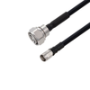 Coaxial Cables (RF) - 5073-LCCA31019-FT5-ND - DigiKey