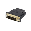 USB, DVI, HDMI Connector Adapters - 5073-VIC00015-ND - DigiKey