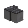 Power Relays, Over 2 Amps - 2449-J115F1E1CS12DSX.9FC-ND - DigiKey