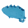Din Rail, Channel - 2946-784-604-ND - DigiKey
