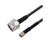 Coaxial Cables (RF) - 5328-FMCA100230-12-ND - DigiKey