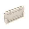 Arrays, Edge Type, Mezzanine (Board to Board) - 664-G832MC030608222HRTR-ND - DigiKey