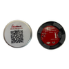 Sensor Evaluation Boards - 306-RR123-1H02-612-DK1-ND - DigiKey