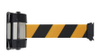 Safety Barriers - 2824973 - RS Components, Ltd.