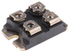 Schottky Diodes & Rectifiers -- 1687870 - Image