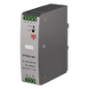 DIN Rail Power Supplies - 2632952 - RS Components, Ltd.