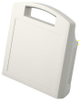 Hand Held Enclosures - 8194005 - RS Components, Ltd.