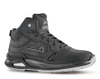 Safety Boots - 2755522 - RS Components, Ltd.