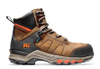 Safety Boots - 2042819 - RS Components, Ltd.