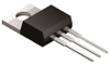 Voltage Regulators - 6695083 - RS Components, Ltd.