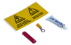 Trace Heating Accessories - 256109 - RS Components, Ltd.