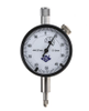 Dial Indicators - 1230920 - RS Components, Ltd.